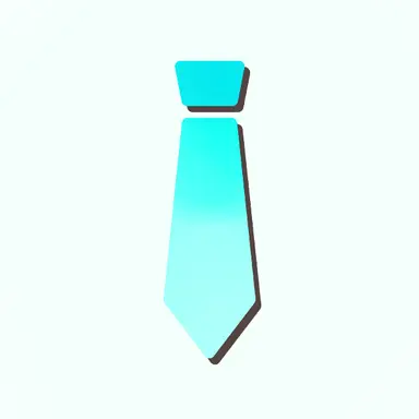 Profile image of 氷織羊