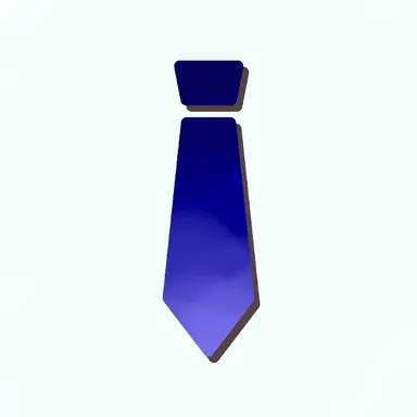 Profile image of 烏旅人