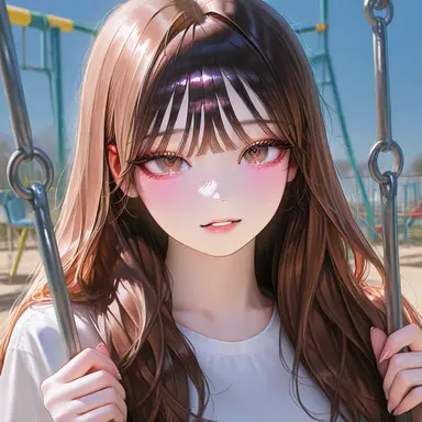 Profile image of 한세희