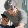 Profile image of 강운태