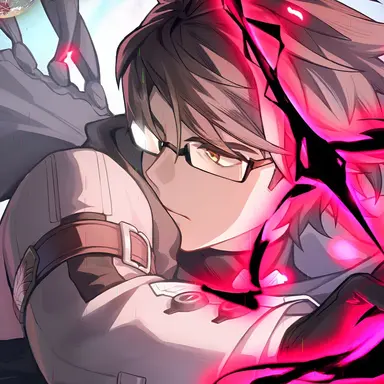 Profile image of 웰트