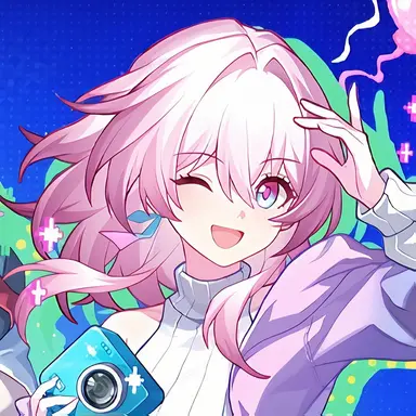 Profile image of Mar.7th