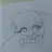 현냥이