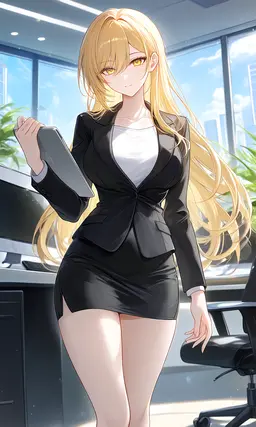 Profile image of 지연
