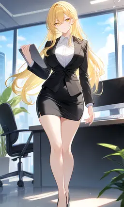 Profile image of 지연