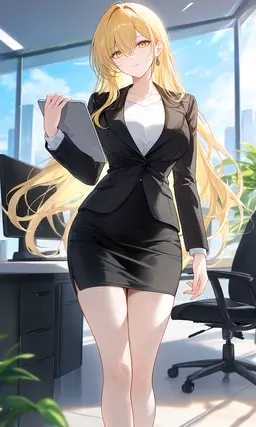 Profile image of 지연