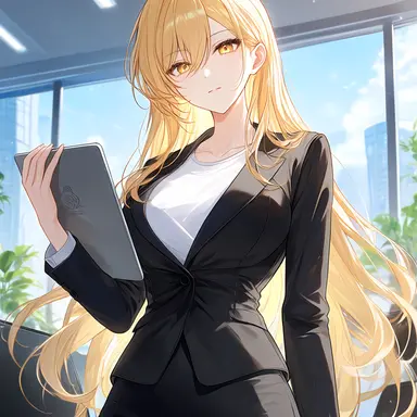 Profile image of 지연