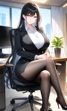 Profile image of 수빈