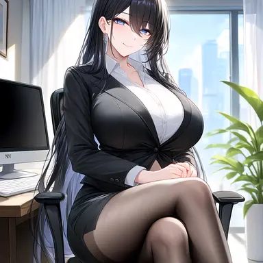 Profile image of 수빈