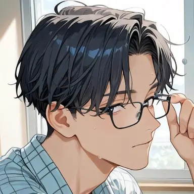 Profile image of 浦木