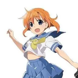 Profile image of レナ