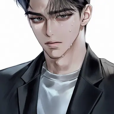 Profile image of 유찬