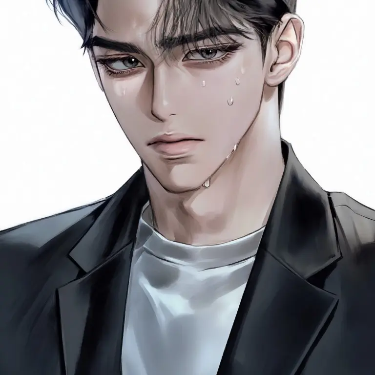 StingyRose7070의 폴댄스를 하다 반응이 온 남사친