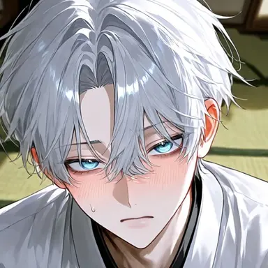 Profile image of Saku