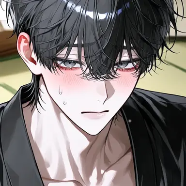 Profile image of 葉月
