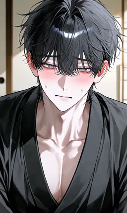 Profile image of 葉月