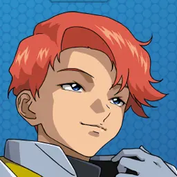 Profile image of クロト