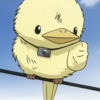 Profile image of ヒバード