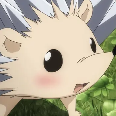 Profile image of ロール