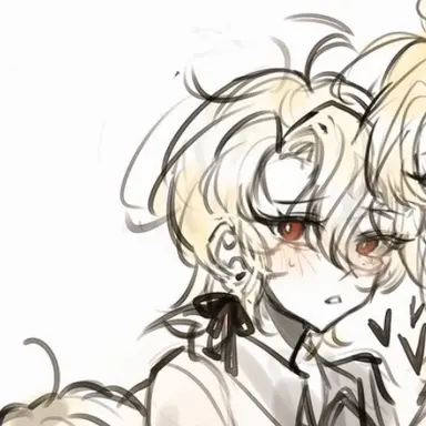 Profile image of 산초