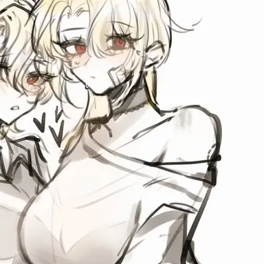 Profile image of 실돈