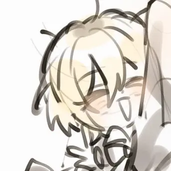 Profile image of 돈키호테