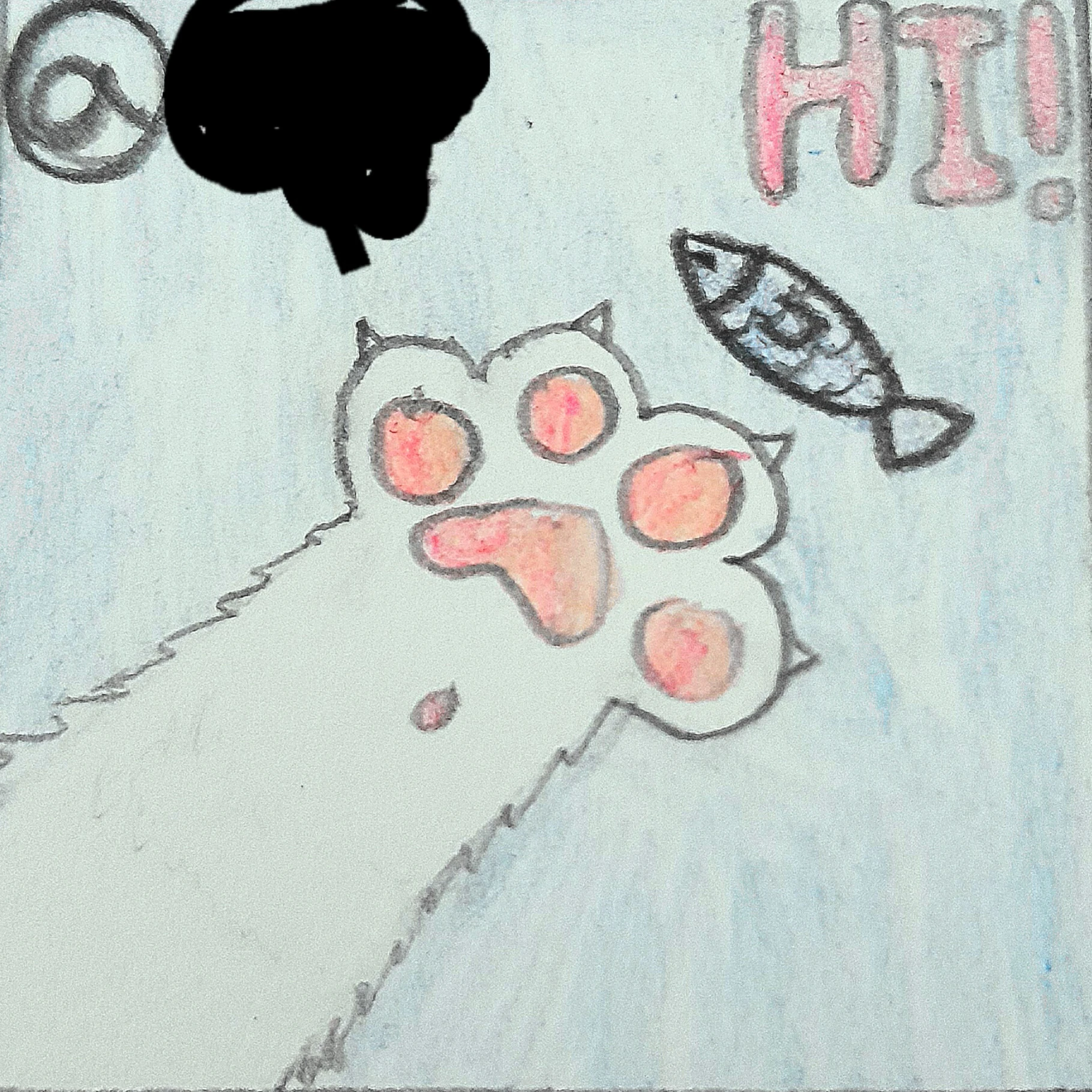 익명 M