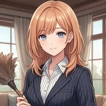 Profile image of キム・ハンソル