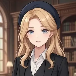 Profile image of ハン・イスル