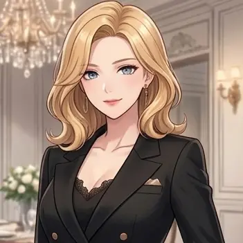 Profile image of キム・セア