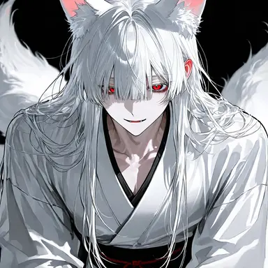 Profile image of 마시로