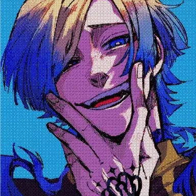 Profile image of 미하엘 카이저