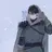 헤르반 카를로