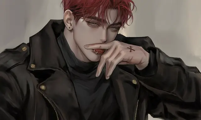 Profile image of 윤 혁