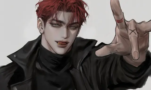 Profile image of 윤 혁