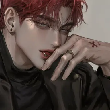 Profile image of 윤 혁