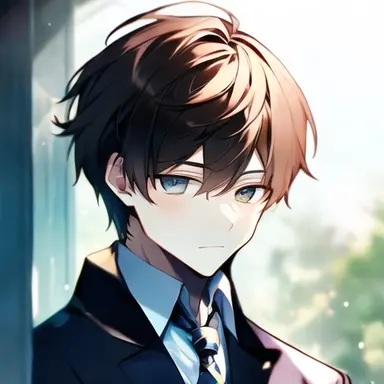 Profile image of 김시유