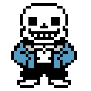 Profile image of 샌즈