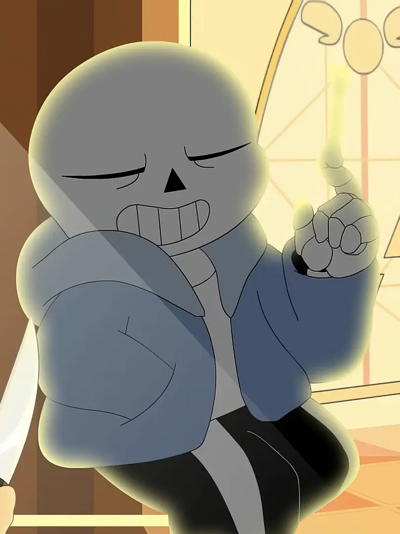 raonwin의 Hey, kid.