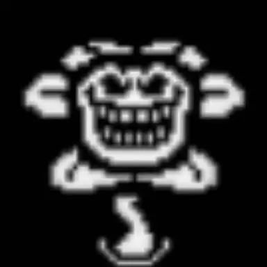 Profile image of 플라위