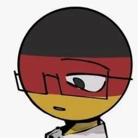 Profile image of 독일