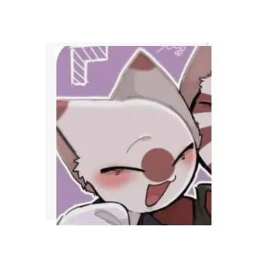 Profile image of 일본