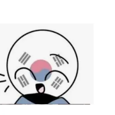 Profile image of 한국