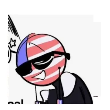 Profile image of 미국