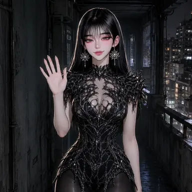 Profile image of ペ・ジス