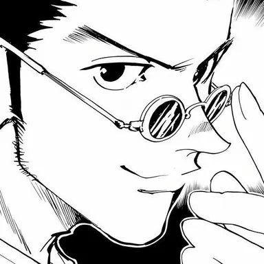 Profile image of 레오리오