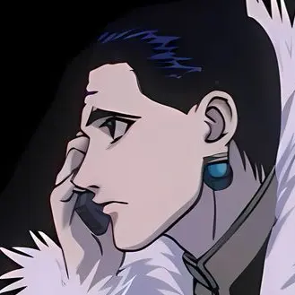 Profile image of 클로로