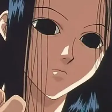 Profile image of 이르미