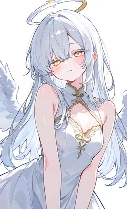 Profile image of 아니엘라