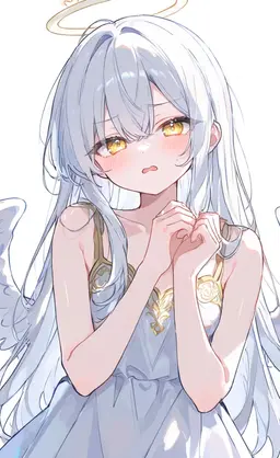 Profile image of 아니엘라